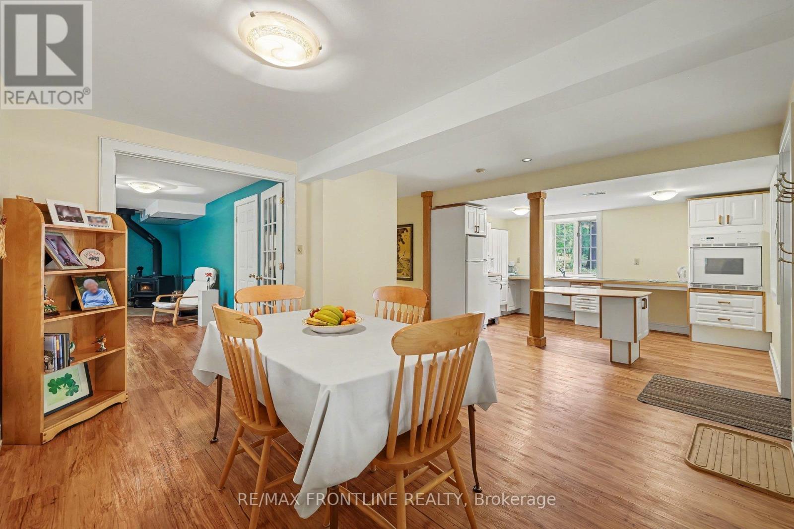 1337 Fallbrook Road, Tay Valley, Ontario  K0G 1A0 - Photo 32 - X13042044