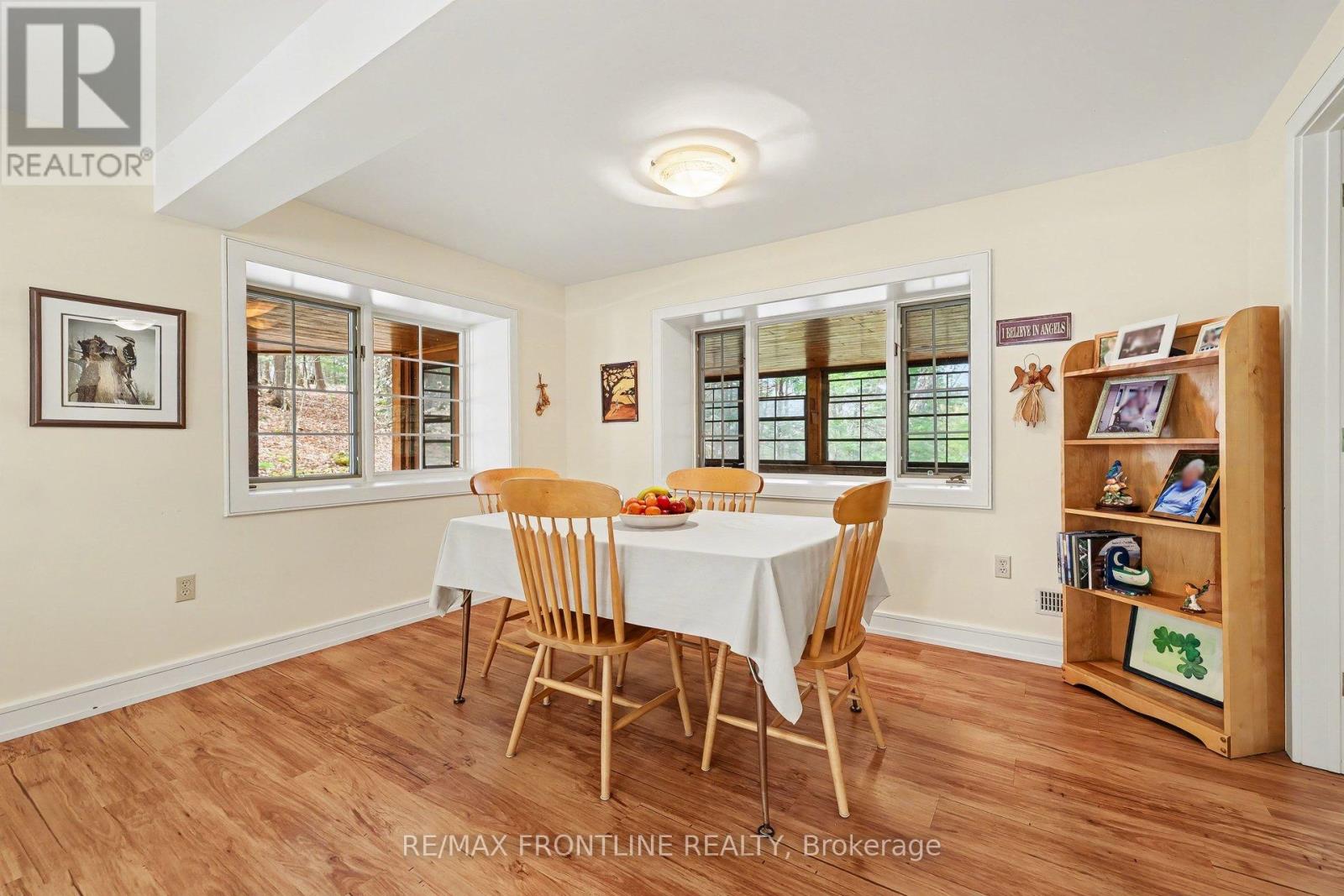 1337 Fallbrook Road, Tay Valley, Ontario  K0G 1A0 - Photo 33 - X13042044