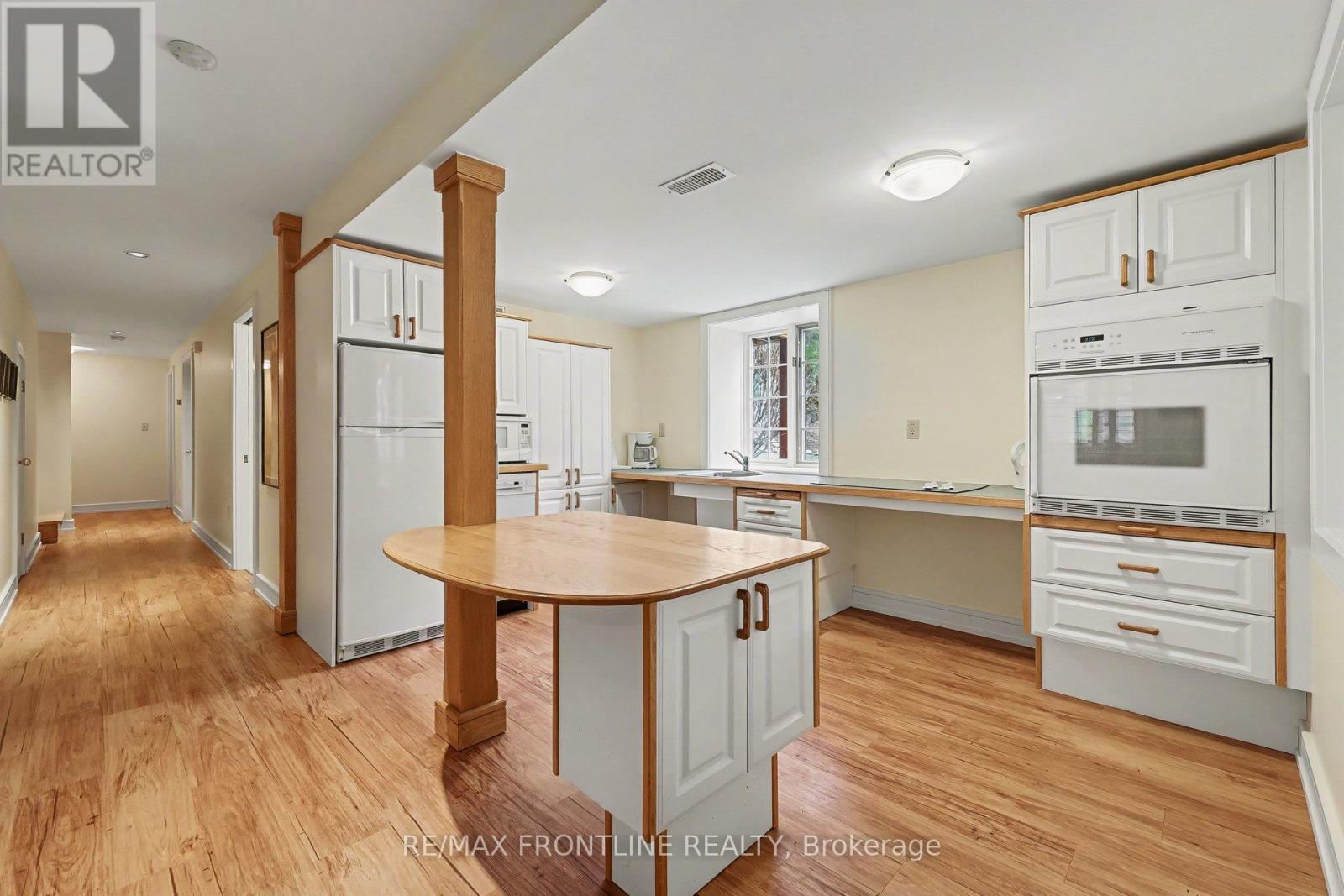 1337 Fallbrook Road, Tay Valley, Ontario  K0G 1A0 - Photo 34 - X13042044