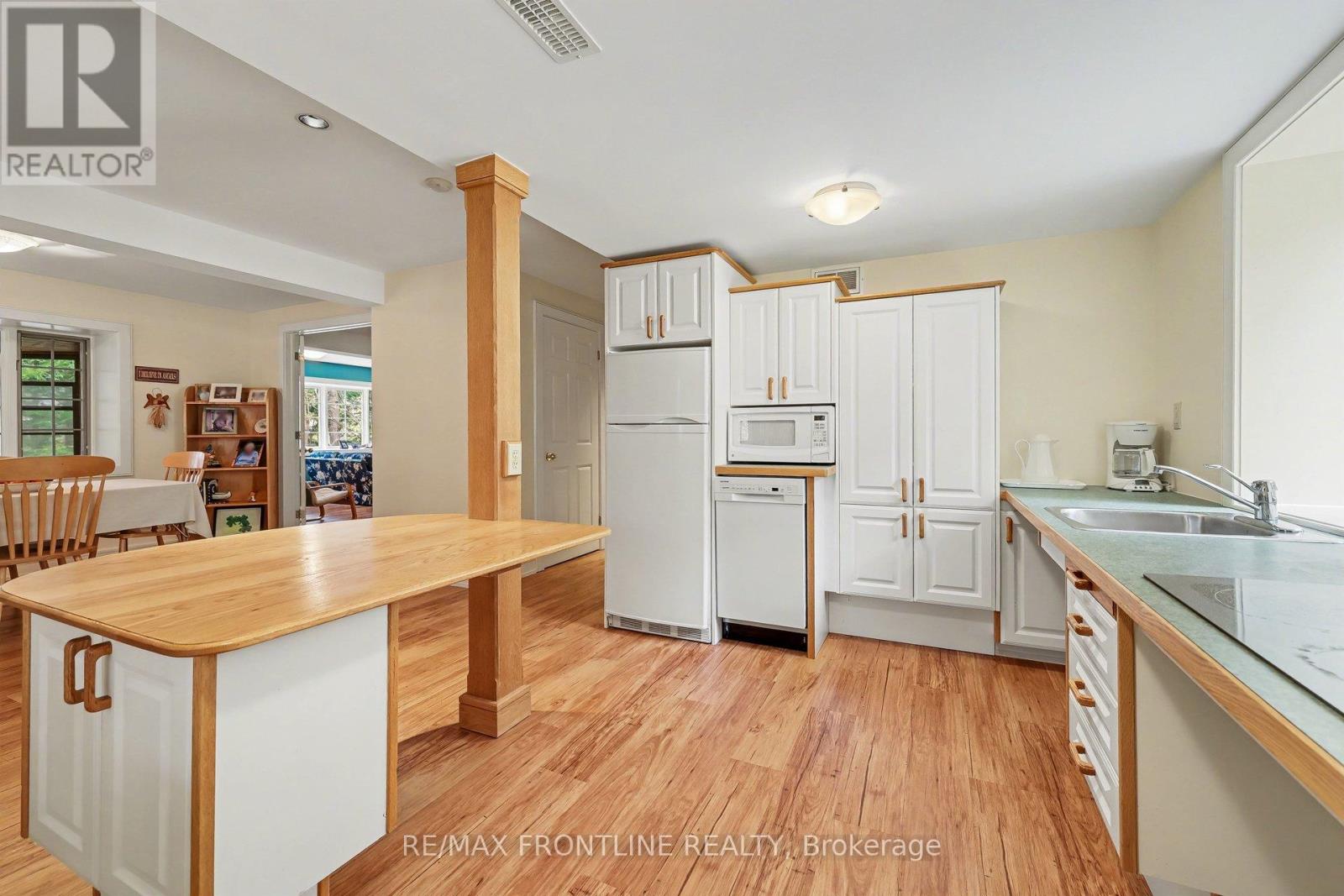 1337 Fallbrook Road, Tay Valley, Ontario  K0G 1A0 - Photo 35 - X13042044