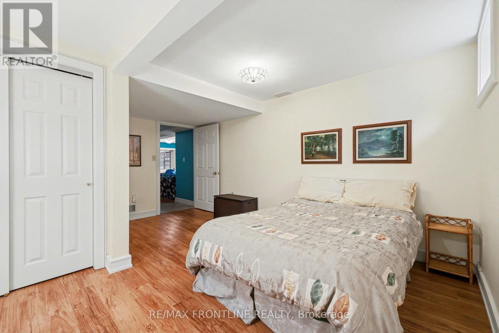 1337 Fallbrook Road, Tay Valley, Ontario  K0G 1A0 - Photo 36 - X13042044