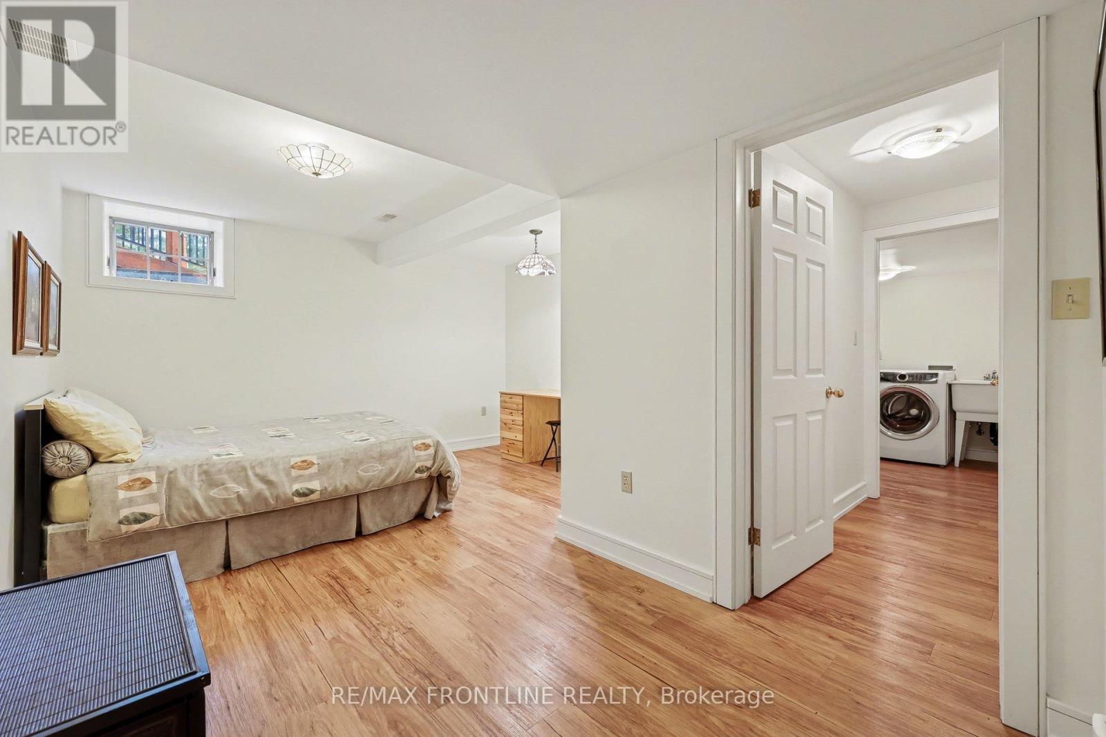 1337 Fallbrook Road, Tay Valley, Ontario  K0G 1A0 - Photo 37 - X13042044