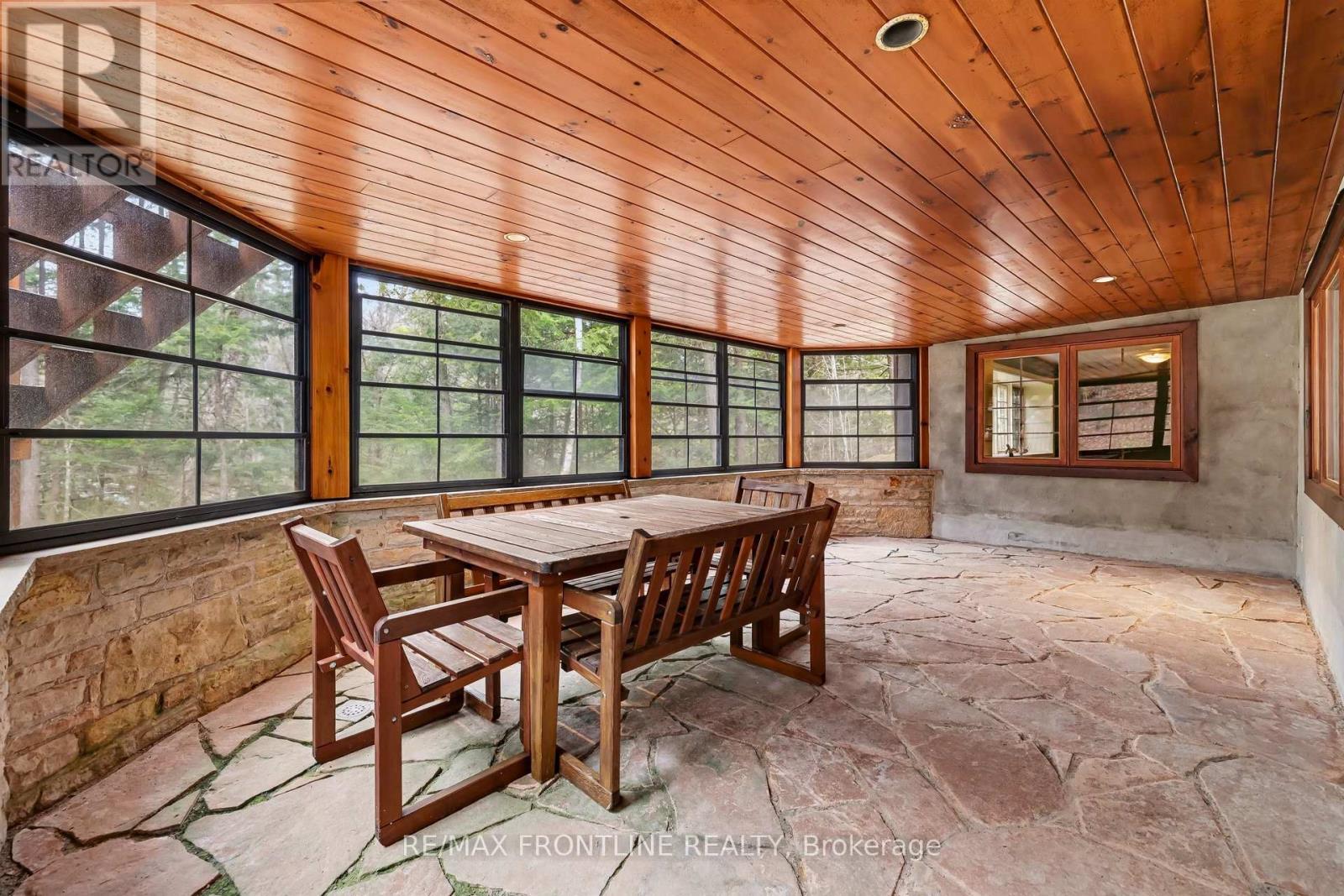 1337 Fallbrook Road, Tay Valley, Ontario  K0G 1A0 - Photo 38 - X13042044