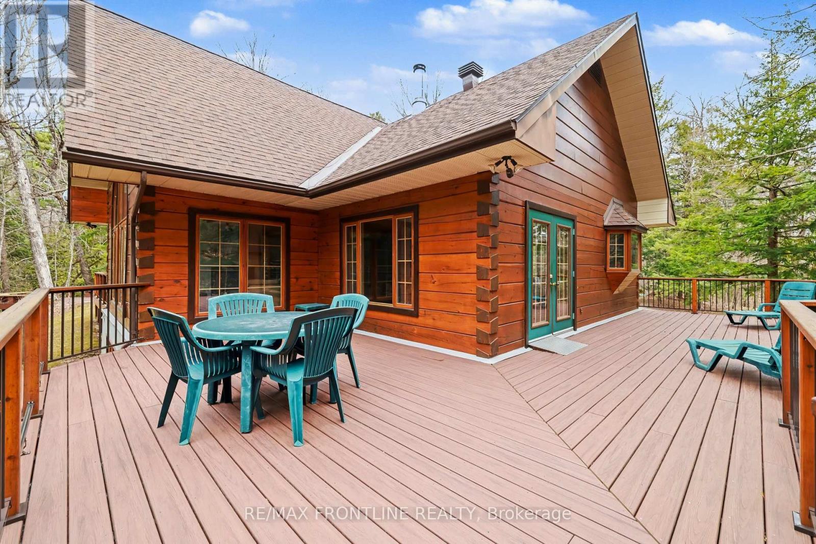 1337 Fallbrook Road, Tay Valley, Ontario  K0G 1A0 - Photo 39 - X13042044