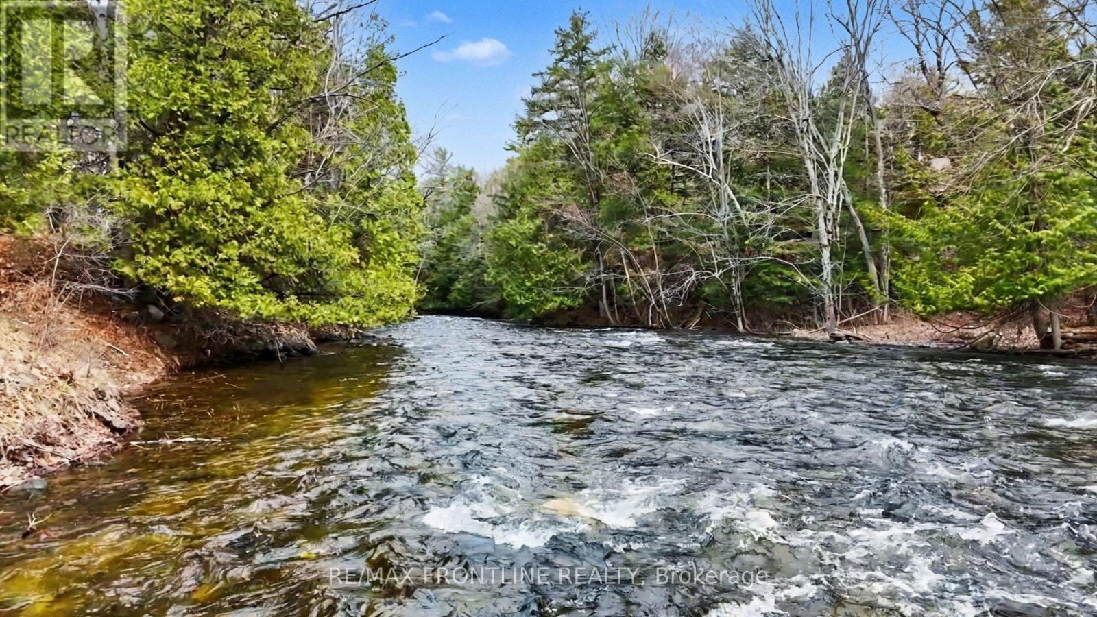 1337 Fallbrook Road, Tay Valley, Ontario  K0G 1A0 - Photo 4 - X13042044