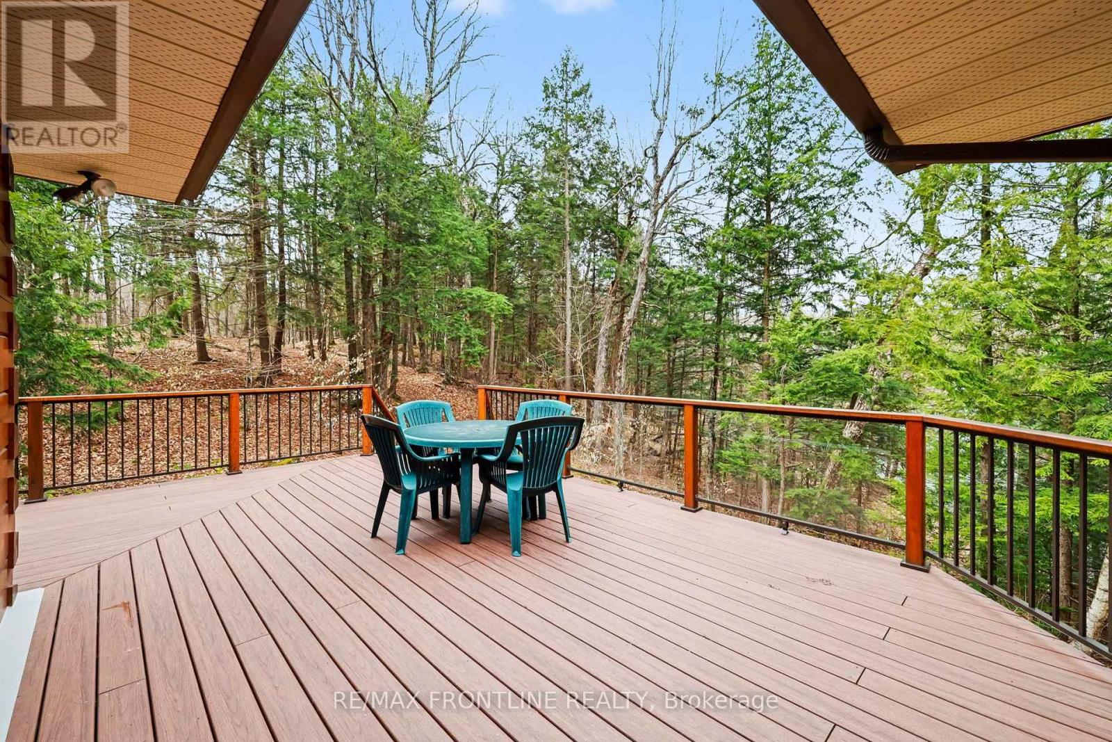 1337 Fallbrook Road, Tay Valley, Ontario  K0G 1A0 - Photo 40 - X13042044