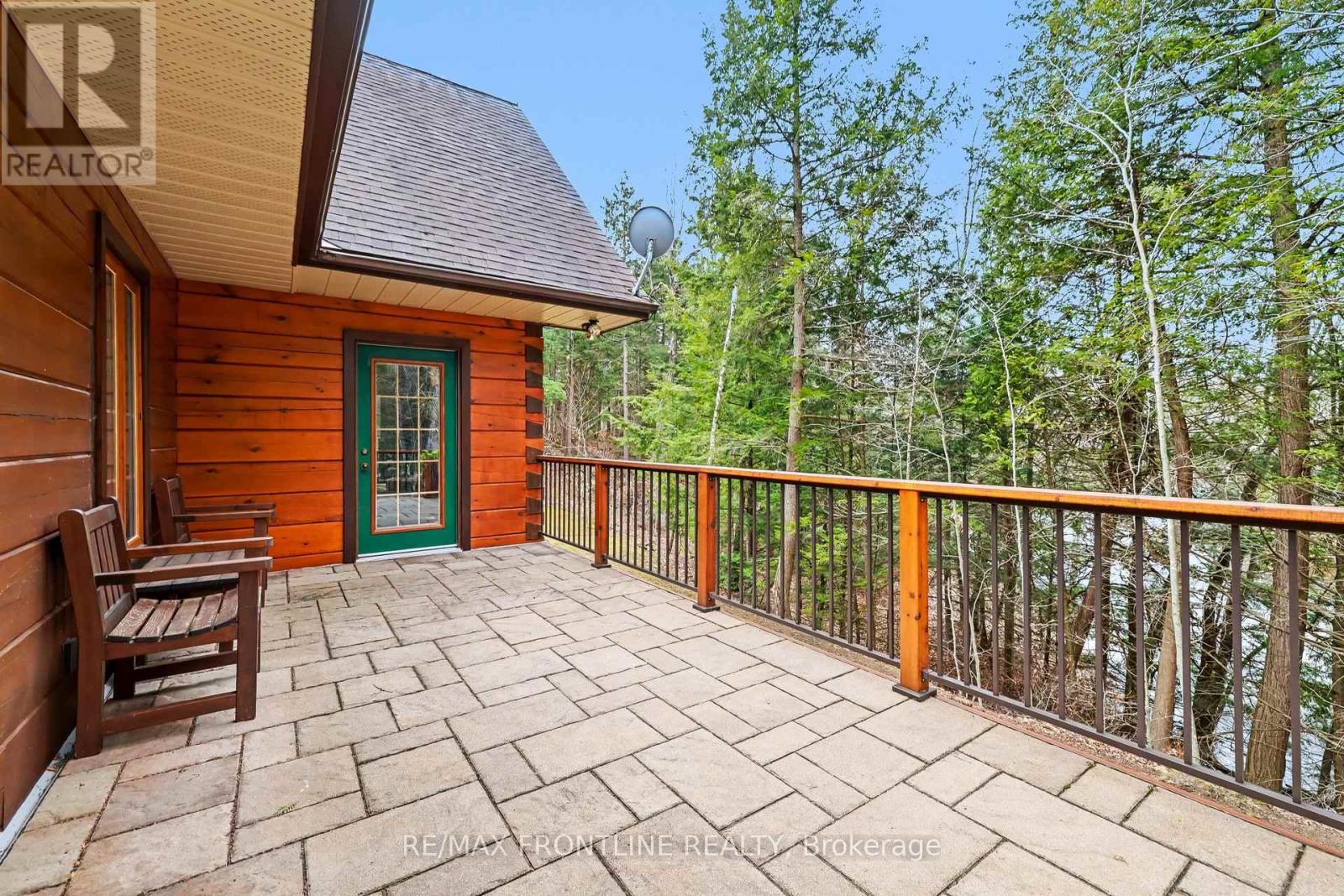 1337 Fallbrook Road, Tay Valley, Ontario  K0G 1A0 - Photo 42 - X13042044