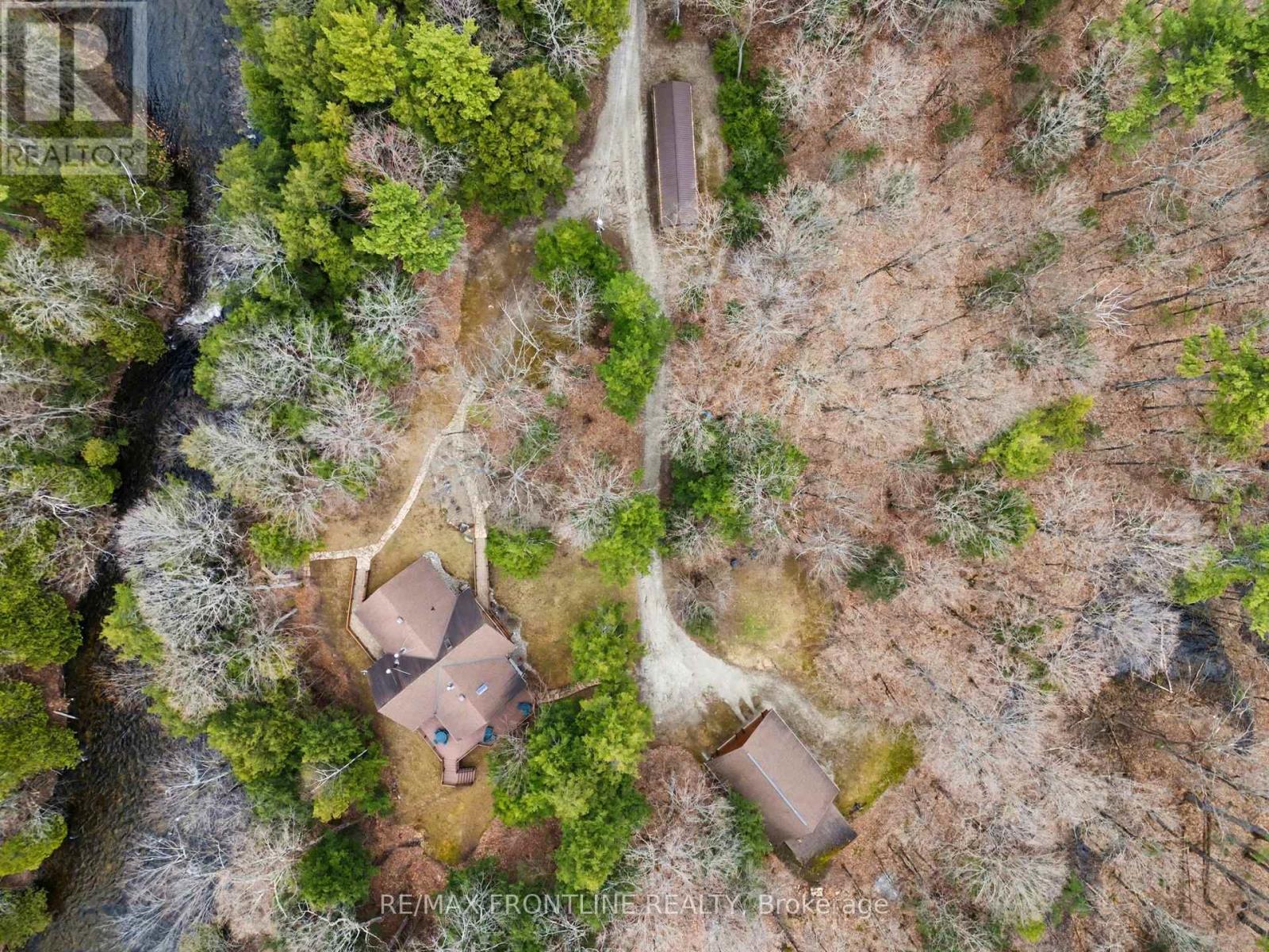 1337 Fallbrook Road, Tay Valley, Ontario  K0G 1A0 - Photo 45 - X13042044