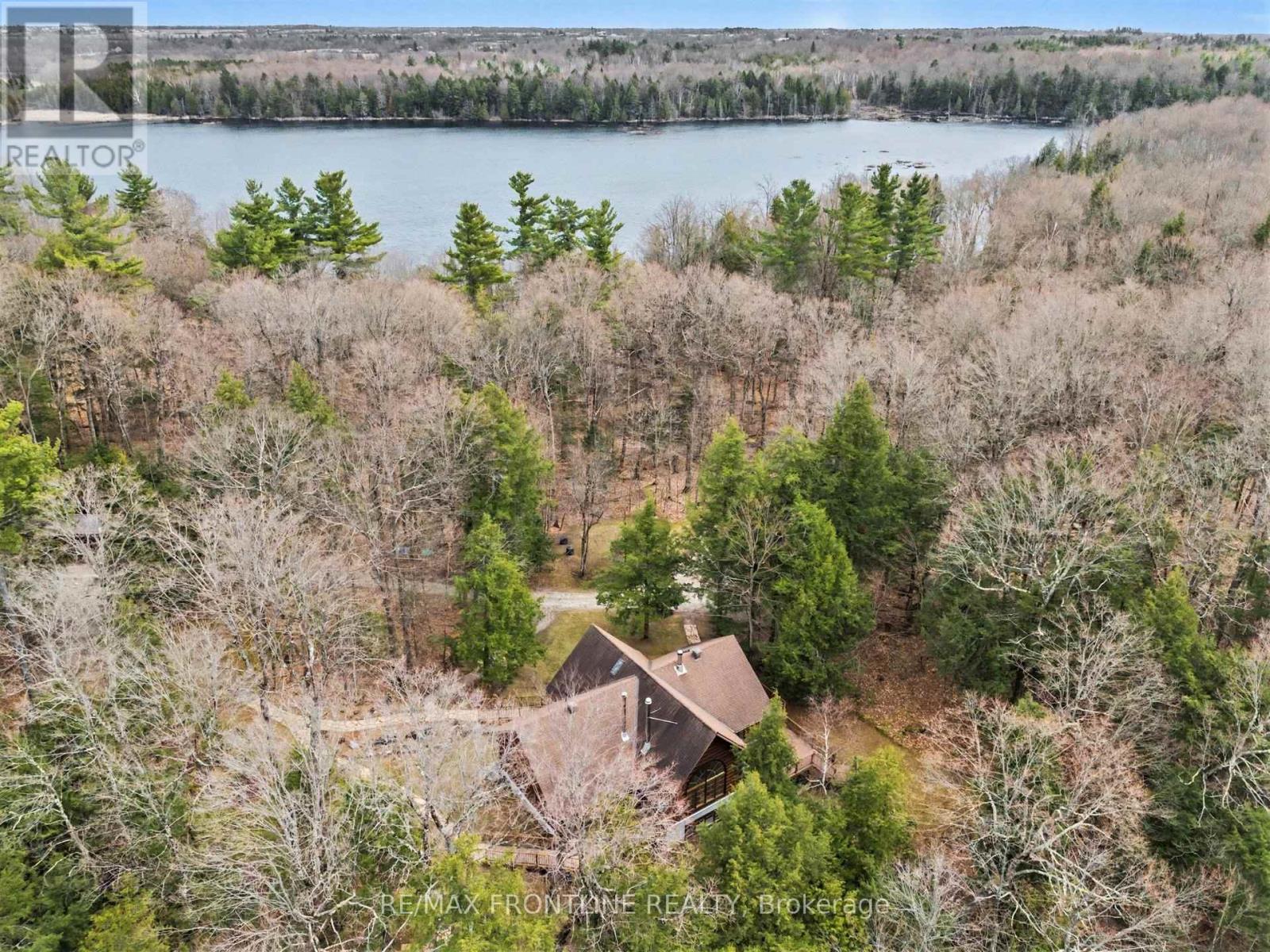 1337 Fallbrook Road, Tay Valley, Ontario  K0G 1A0 - Photo 46 - X13042044