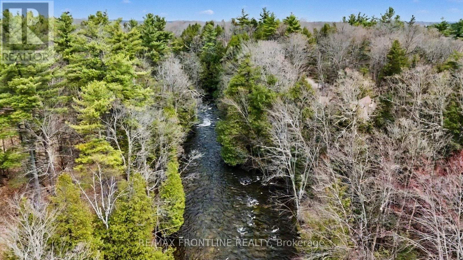 1337 Fallbrook Road, Tay Valley, Ontario  K0G 1A0 - Photo 47 - X13042044