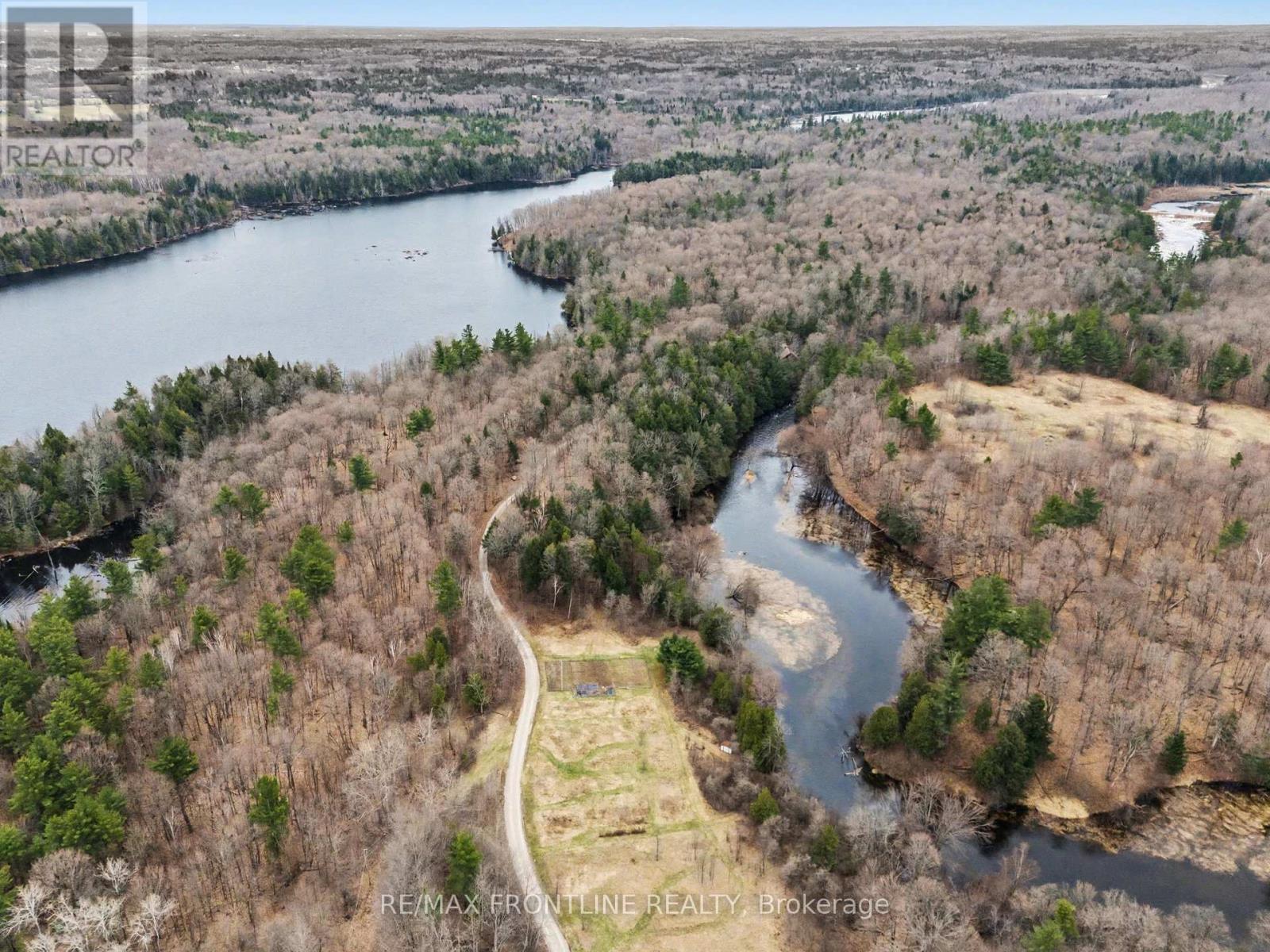 1337 Fallbrook Road, Tay Valley, Ontario  K0G 1A0 - Photo 48 - X13042044