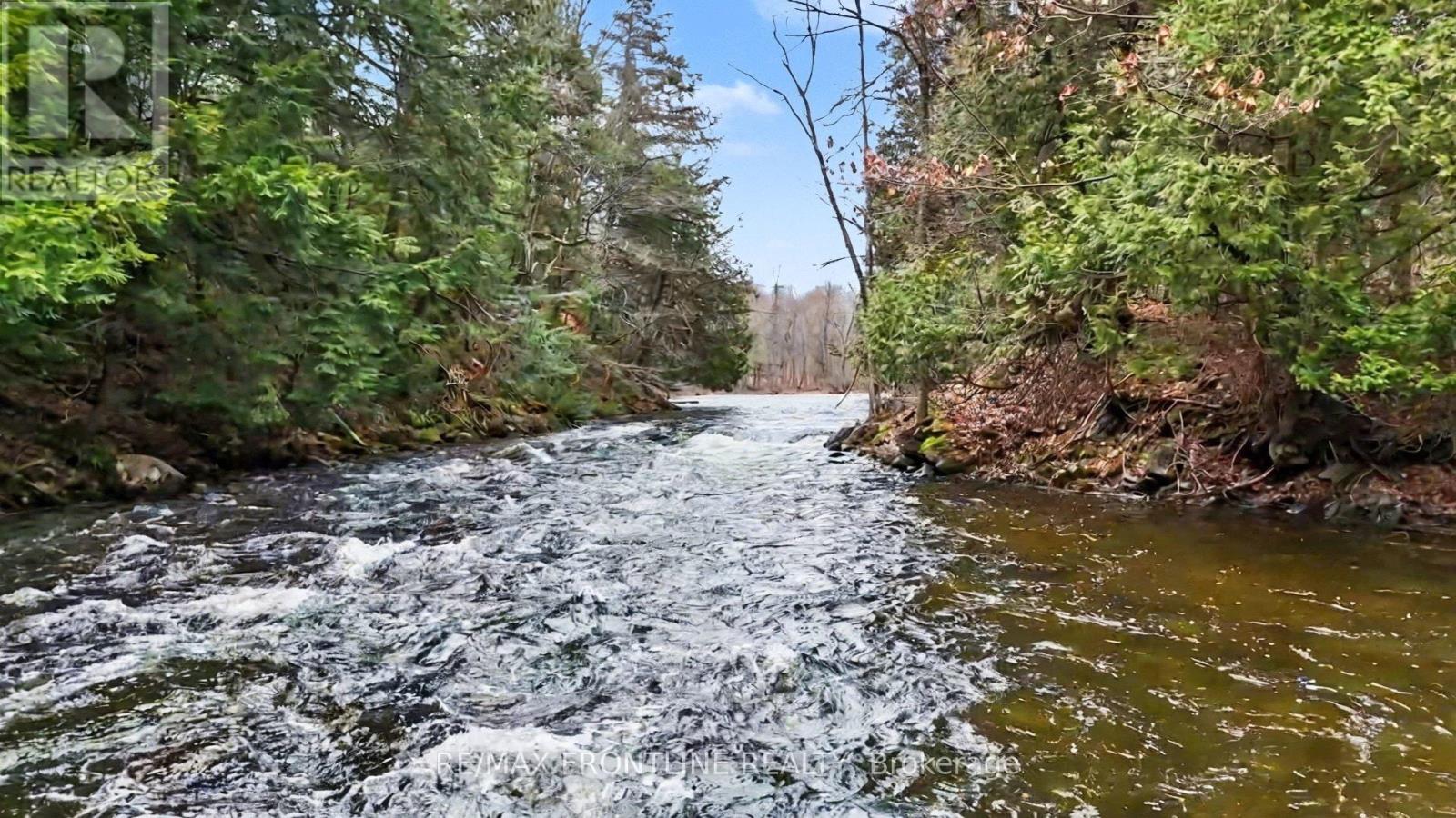 1337 Fallbrook Road, Tay Valley, Ontario  K0G 1A0 - Photo 6 - X13042044