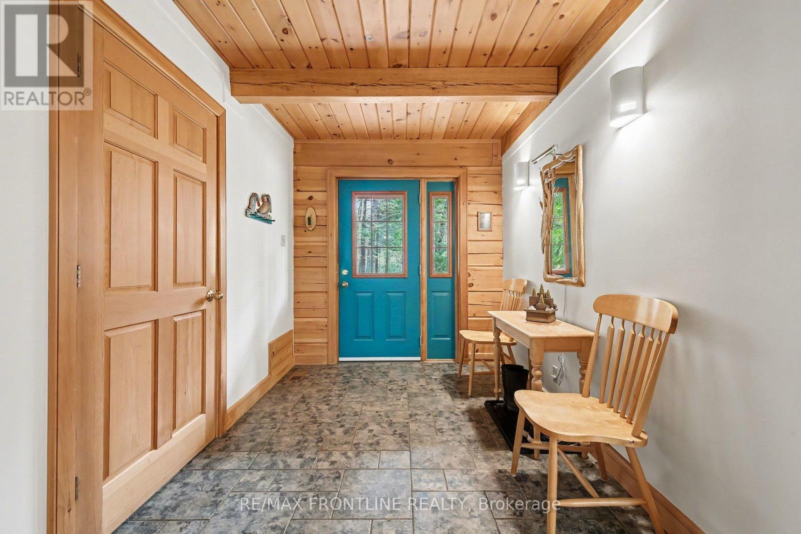 1337 Fallbrook Road, Tay Valley, Ontario  K0G 1A0 - Photo 9 - X13042044