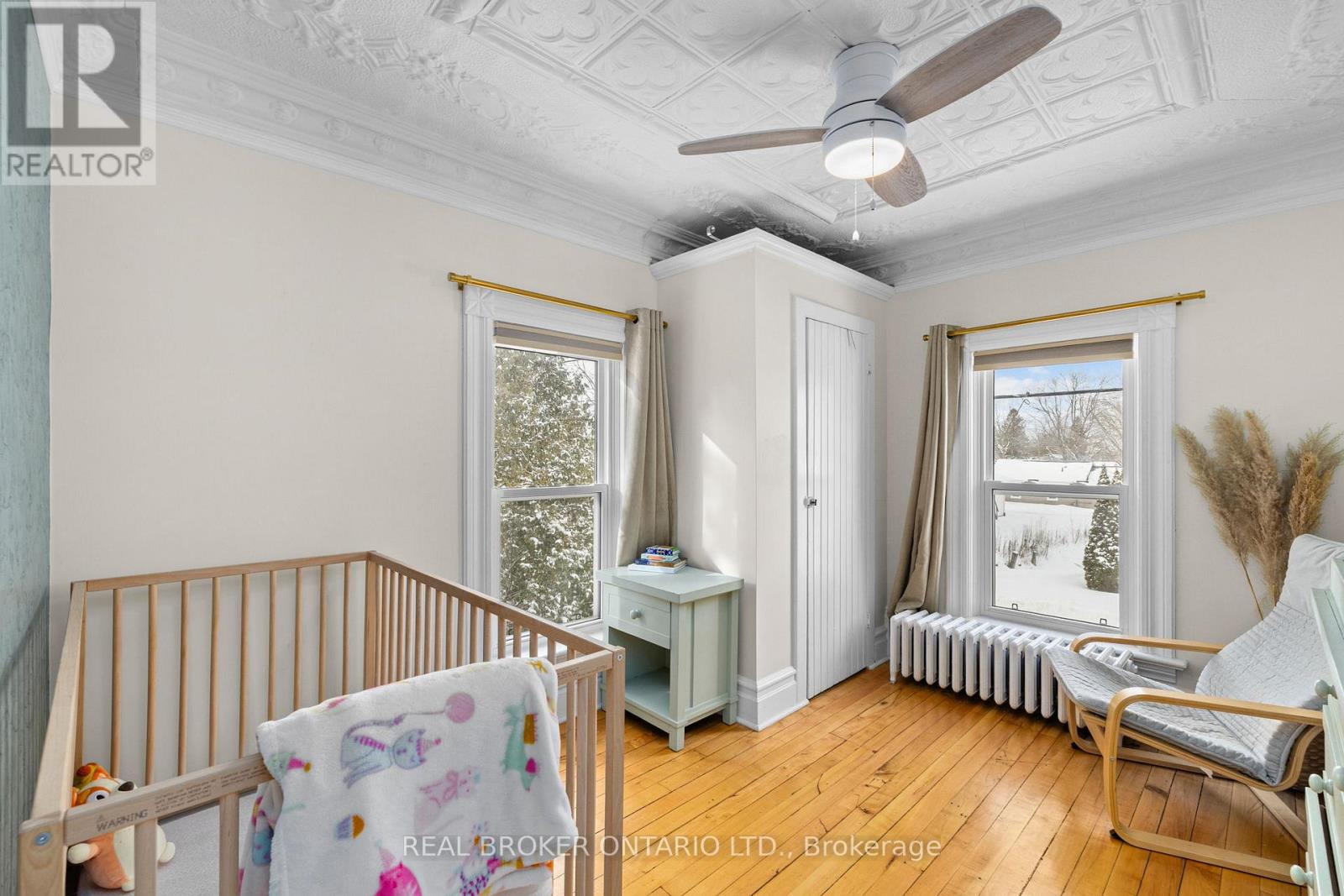 12388 County  18 Road, South Dundas, Ontario  K0C 2H0 - Photo 37 - X12977762