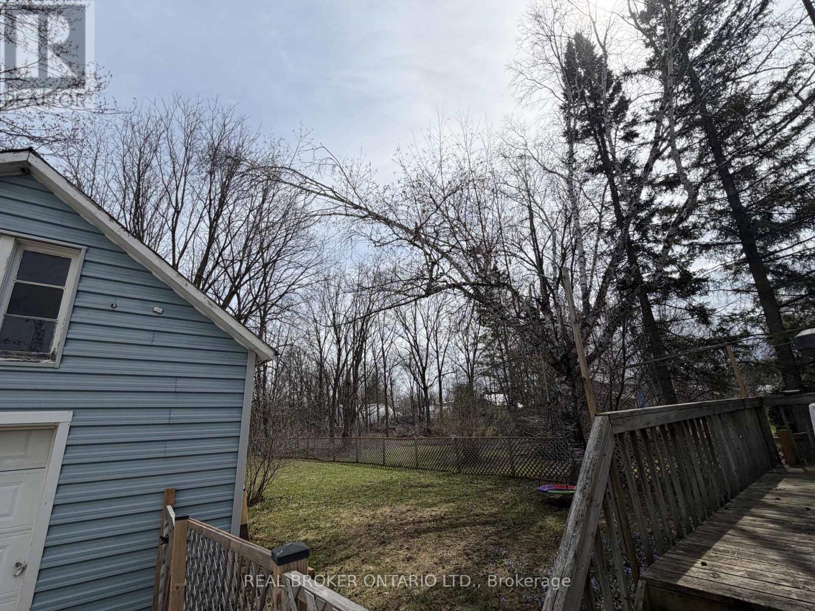 12388 County  18 Road, South Dundas, Ontario  K0C 2H0 - Photo 47 - X12977762