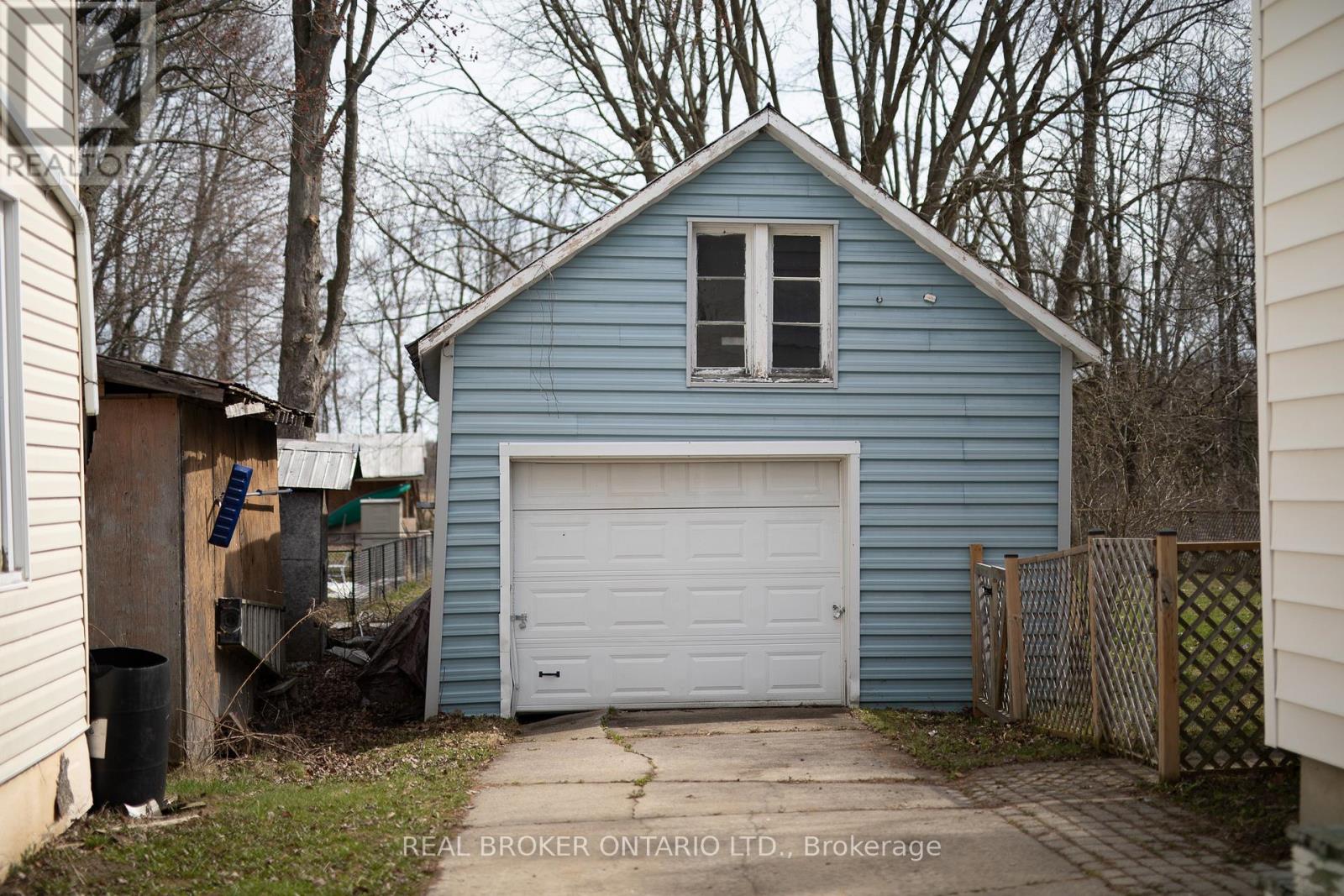 12388 County  18 Road, South Dundas, Ontario  K0C 2H0 - Photo 40 - X12977762