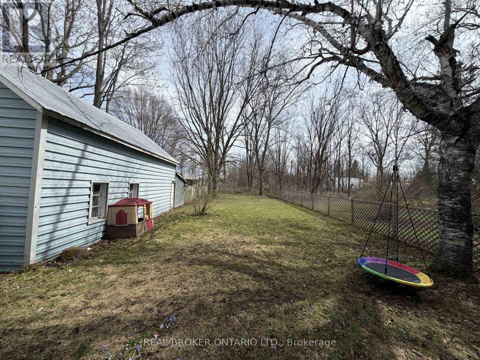 12388 County  18 Road, South Dundas, Ontario  K0C 2H0 - Photo 42 - X12977762