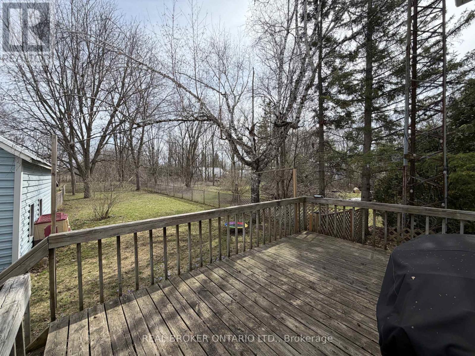 12388 County  18 Road, South Dundas, Ontario  K0C 2H0 - Photo 44 - X12977762