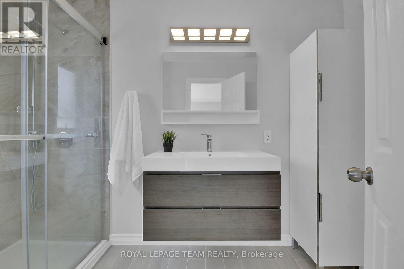 207 Beatrice Drive, Ottawa, Ontario  K2J 4P1 - Photo 24 - X13041400