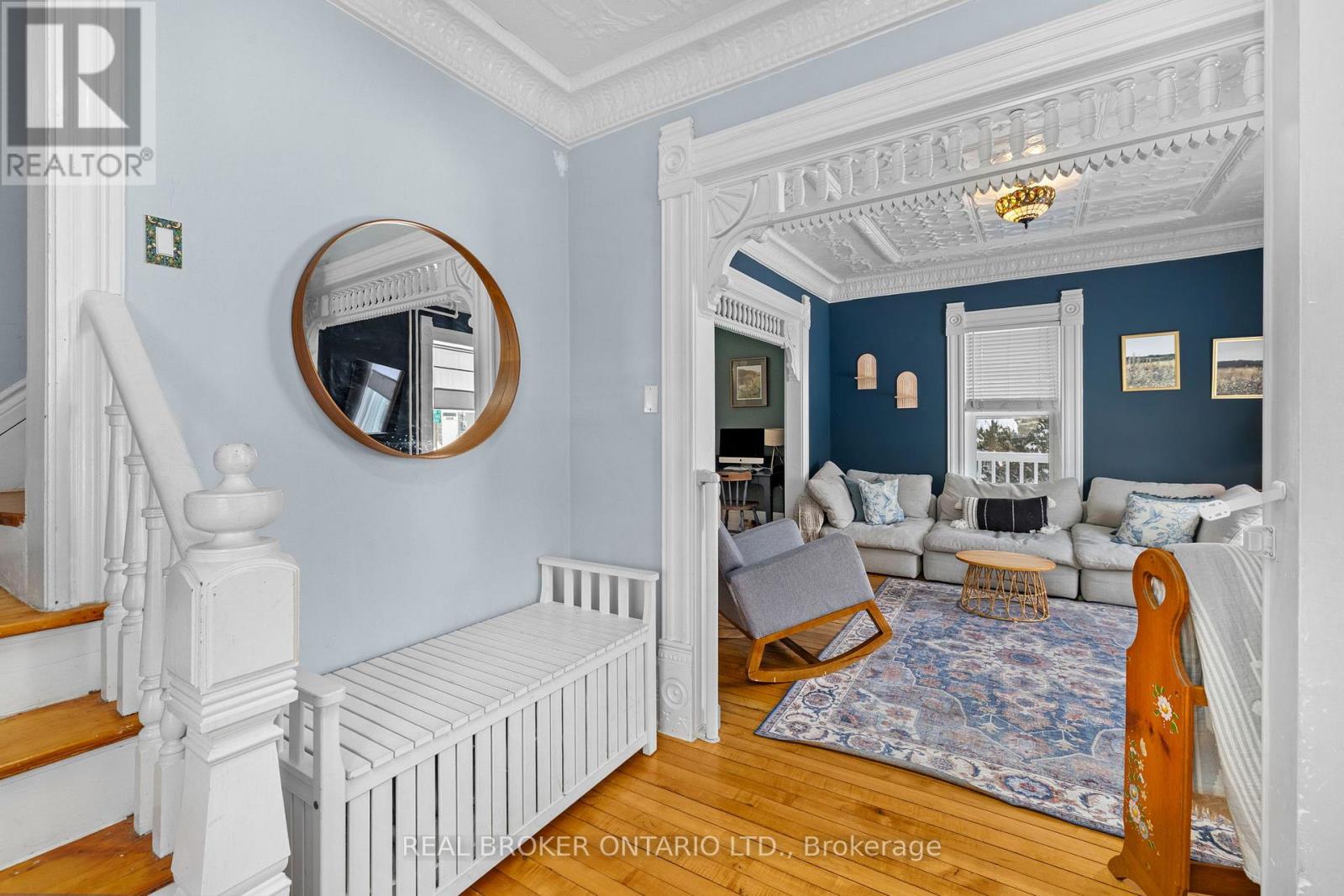 12388 County  18 Road, South Dundas, Ontario  K0C 2H0 - Photo 7 - X12977762