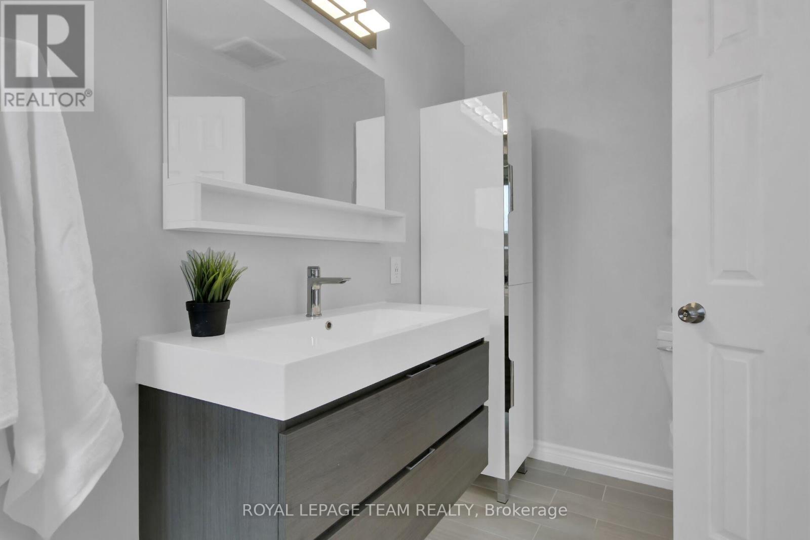 207 Beatrice Drive, Ottawa, Ontario  K2J 4P1 - Photo 23 - X13041400