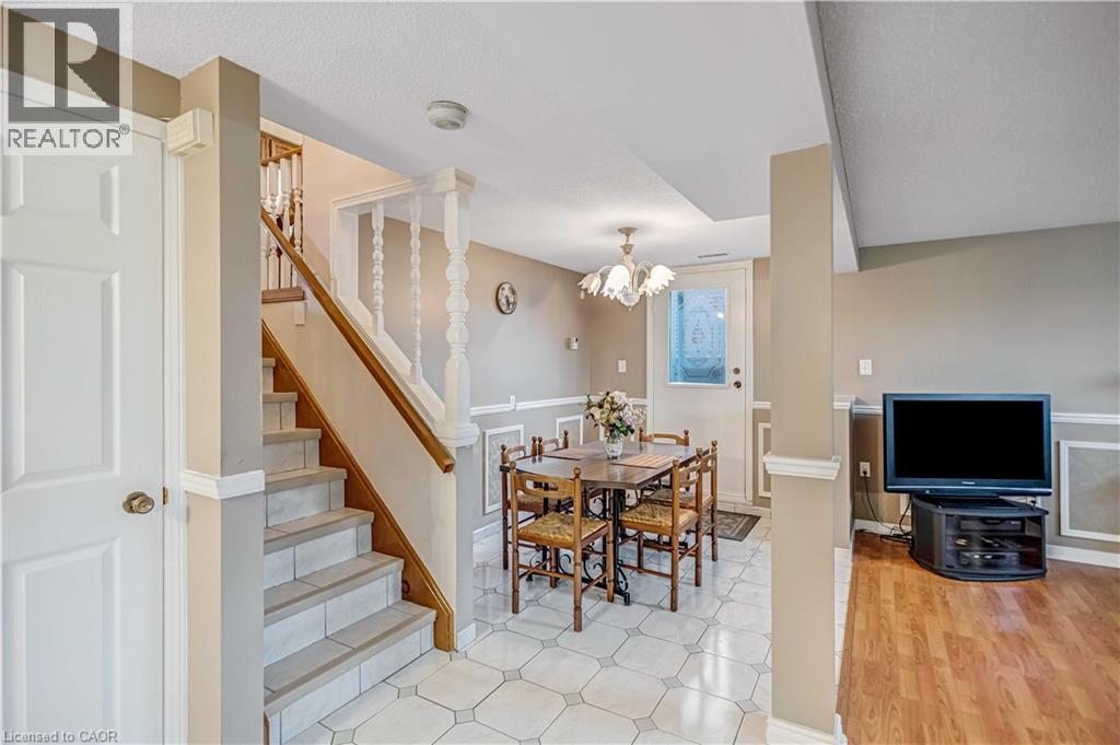 37 Greening Avenue, Stoney Creek, Ontario  L8E 3Z8 - Photo 16 - 40805364