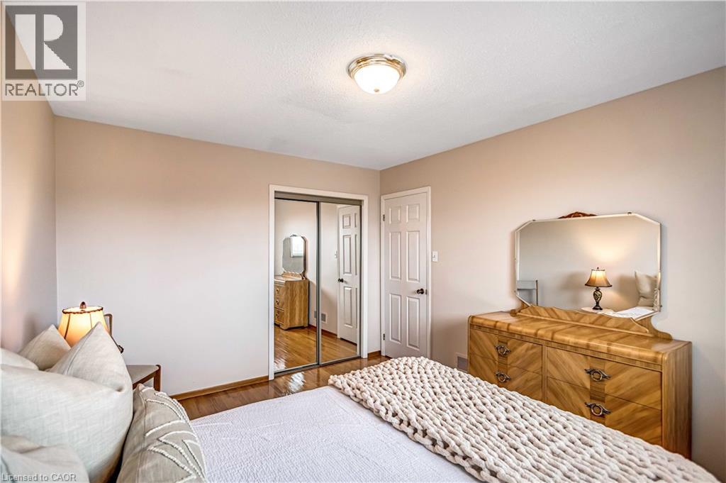 37 Greening Avenue, Stoney Creek, Ontario  L8E 3Z8 - Photo 10 - 40805364