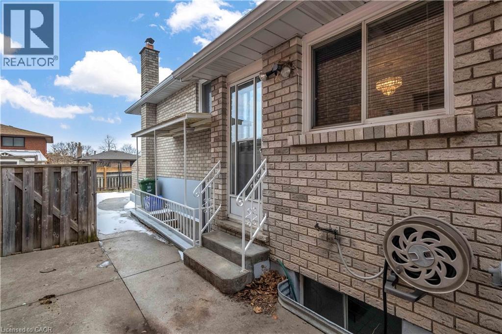 37 Greening Avenue, Stoney Creek, Ontario  L8E 3Z8 - Photo 28 - 40805364