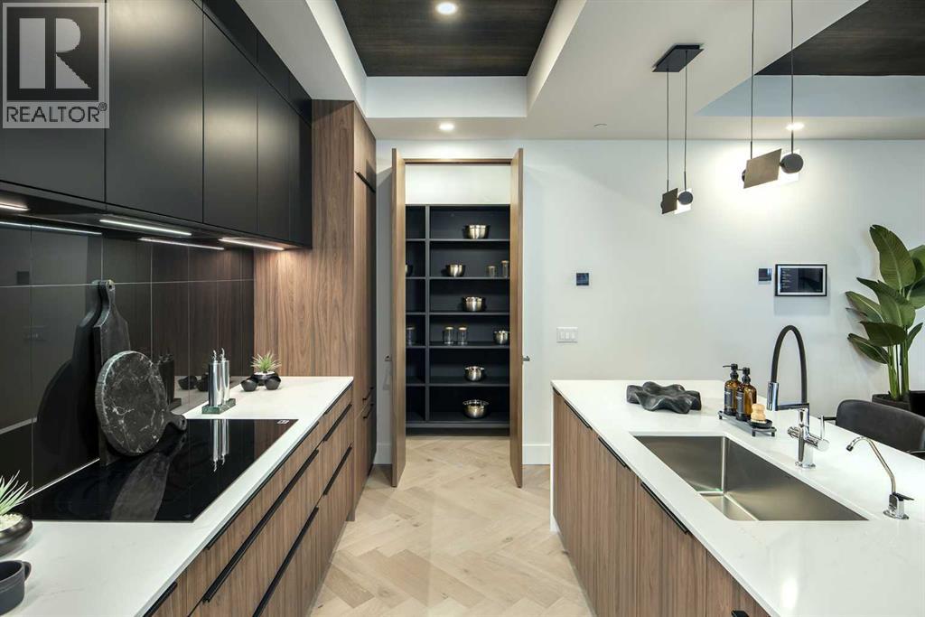 308, 4180 Kovitz Avenue NW, Calgary, Alberta  T2L 2K7 - Photo 5 - A2250894