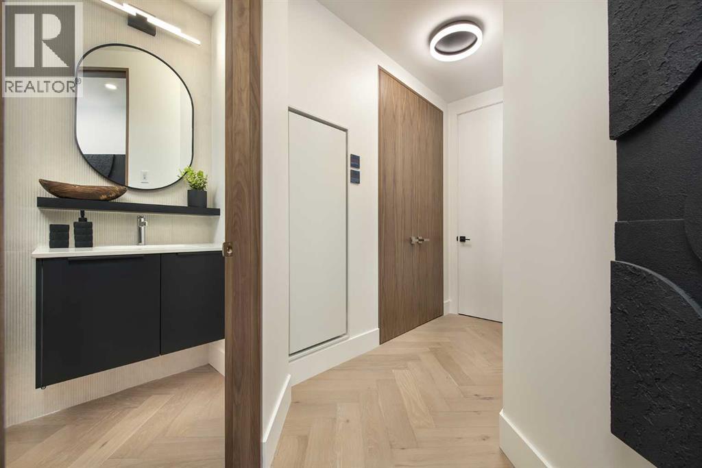 308, 4180 Kovitz Avenue NW, Calgary, Alberta  T2L 2K7 - Photo 12 - A2250894