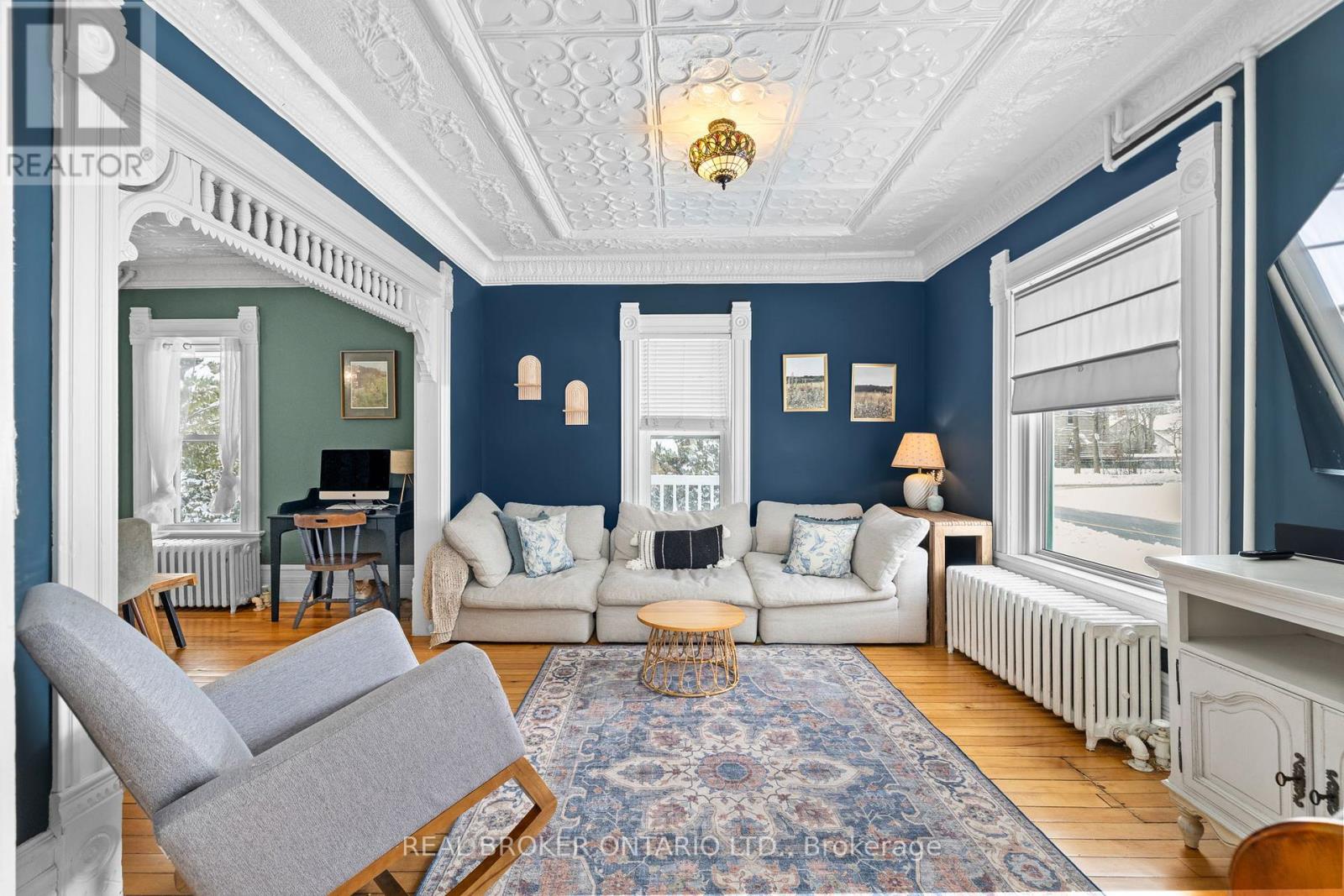 12388 County  18 Road, South Dundas, Ontario  K0C 2H0 - Photo 8 - X12977762