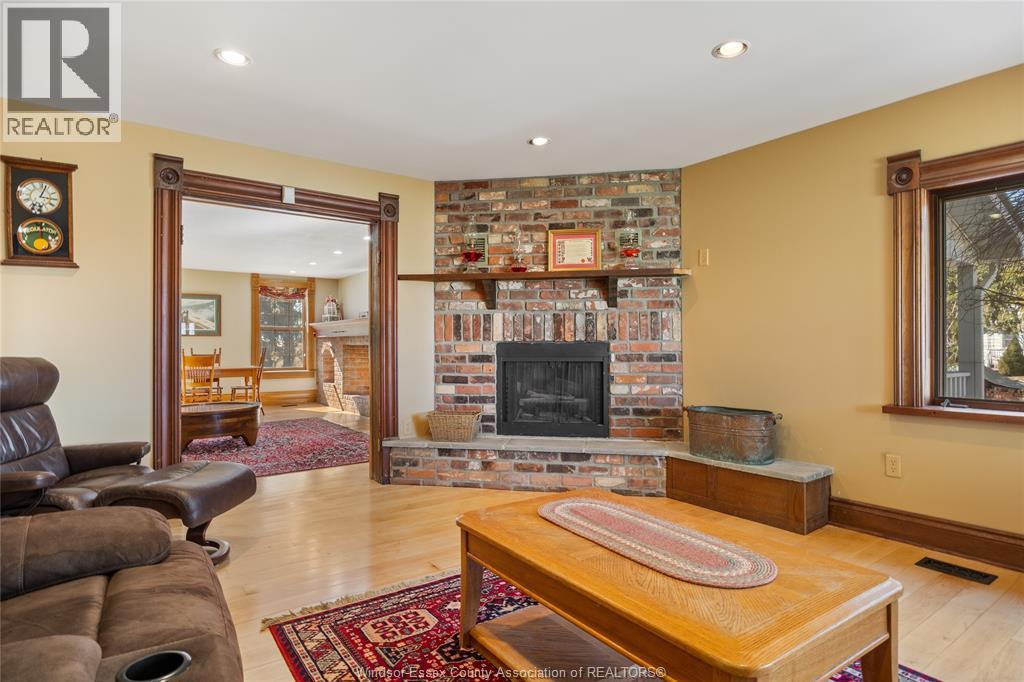 21162 Kent Bridge Road, Chatham-Kent, Ontario  N0P 2C0 - Photo 7 - 26004304