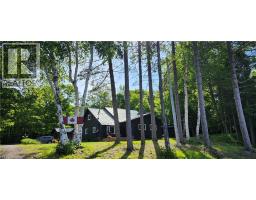 10366 HIGHWAY 17 N, Batchawana Bay, Ontario