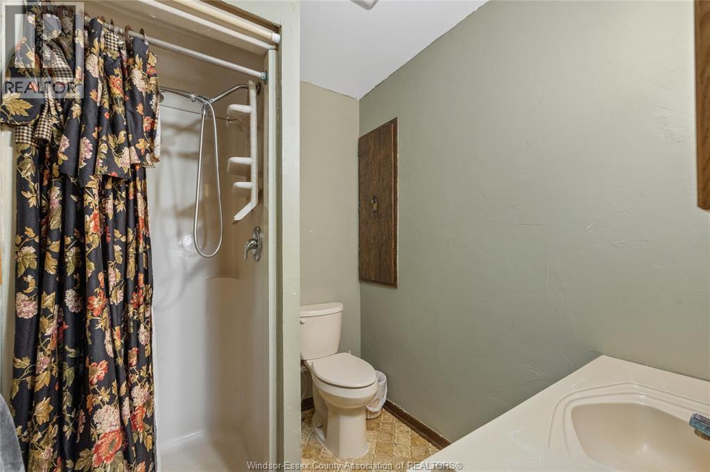 21162 Kent Bridge Road, Chatham-Kent, Ontario  N0P 2C0 - Photo 17 - 26004304