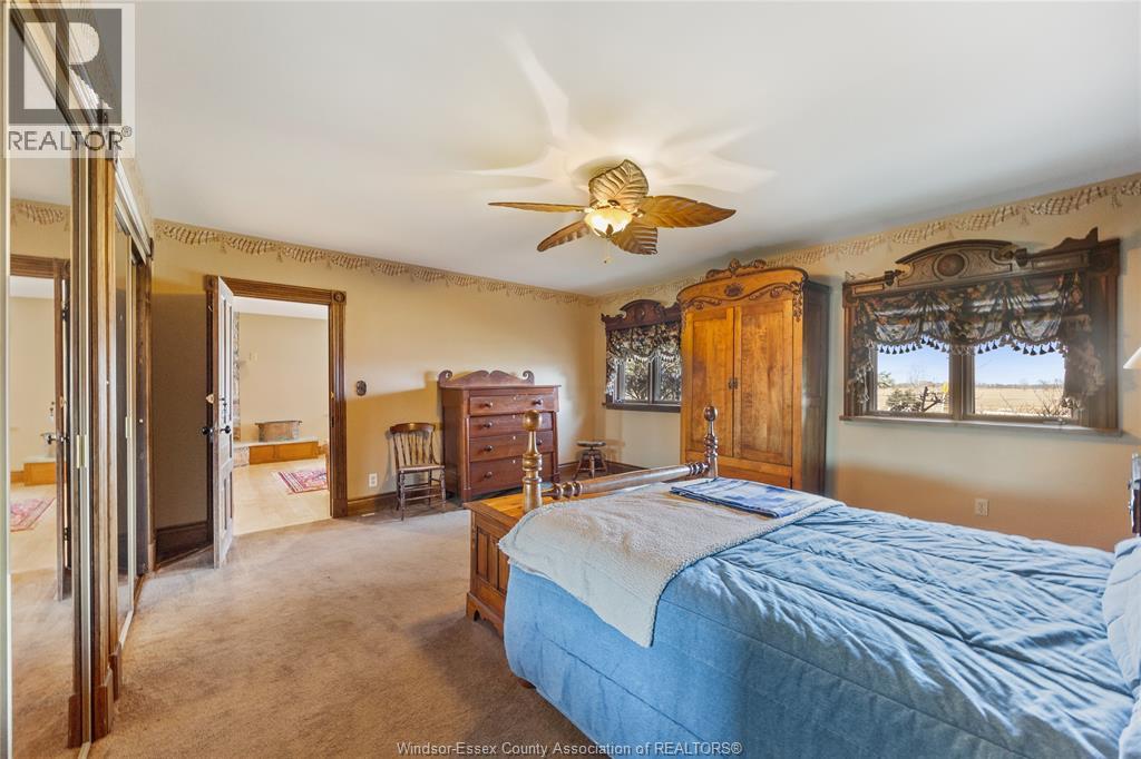 21162 Kent Bridge Road, Chatham-Kent, Ontario  N0P 2C0 - Photo 16 - 26004304