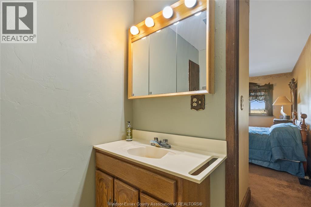 21162 Kent Bridge Road, Chatham-Kent, Ontario  N0P 2C0 - Photo 18 - 26004304