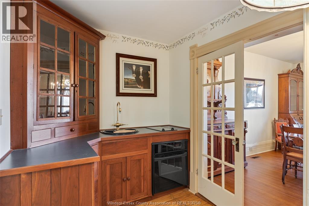 21162 Kent Bridge Road, Chatham-Kent, Ontario  N0P 2C0 - Photo 21 - 26004304