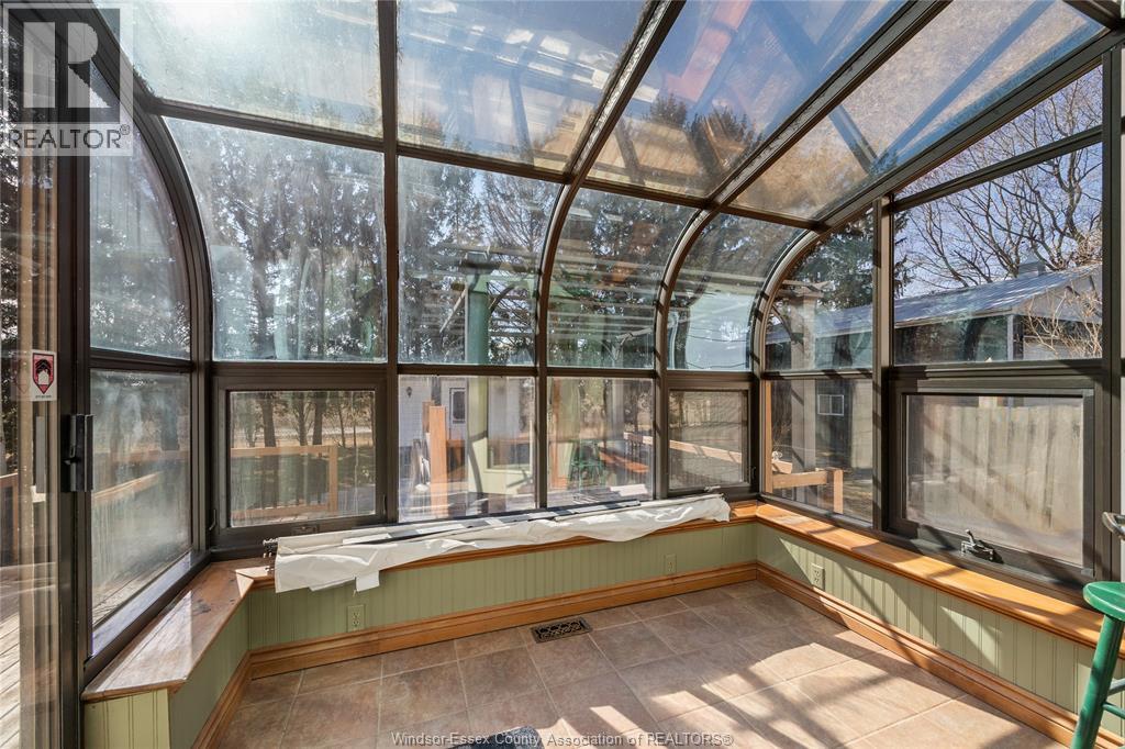 21162 Kent Bridge Road, Chatham-Kent, Ontario  N0P 2C0 - Photo 14 - 26004304