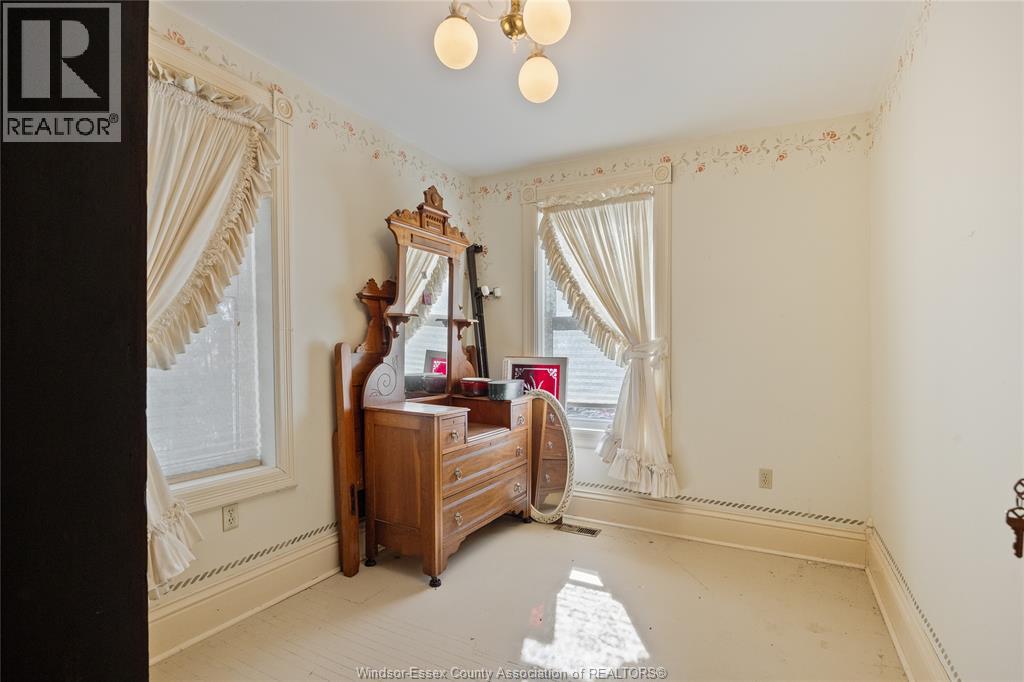 21162 Kent Bridge Road, Chatham-Kent, Ontario  N0P 2C0 - Photo 22 - 26004304