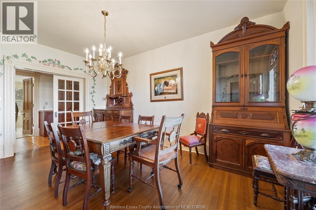 21162 Kent Bridge Road, Chatham-Kent, Ontario  N0P 2C0 - Photo 24 - 26004304