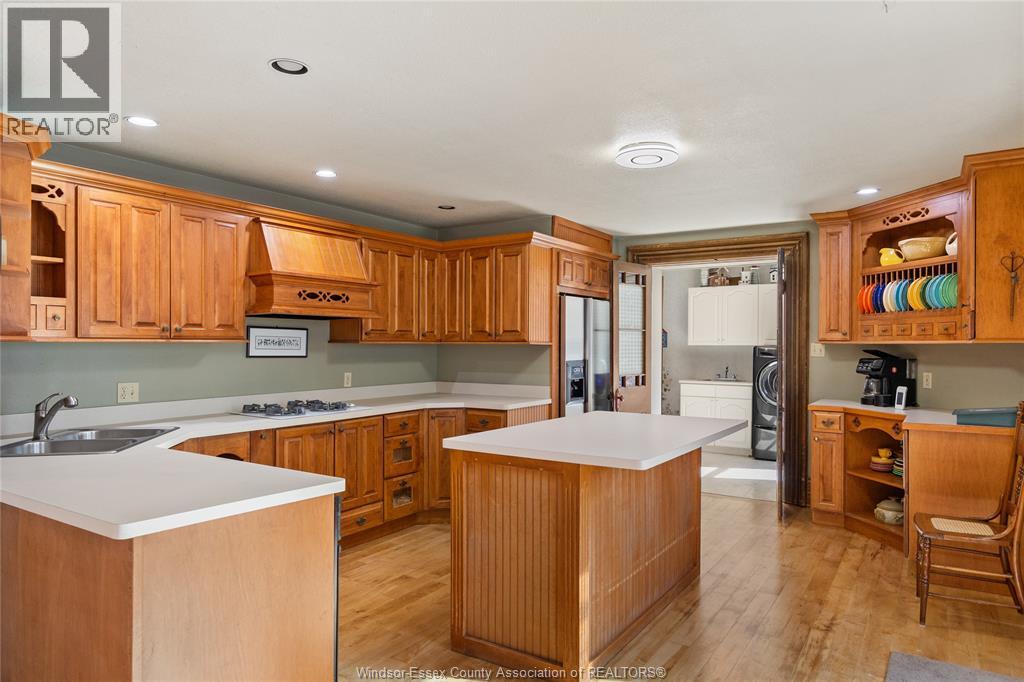 21162 Kent Bridge Road, Chatham-Kent, Ontario  N0P 2C0 - Photo 9 - 26004304