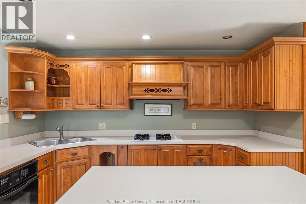 21162 Kent Bridge Road, Chatham-Kent, Ontario  N0P 2C0 - Photo 12 - 26004304