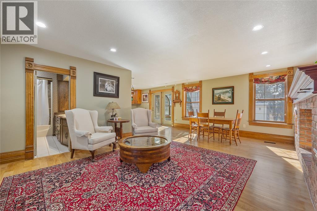 21162 Kent Bridge Road, Chatham-Kent, Ontario  N0P 2C0 - Photo 4 - 26004304