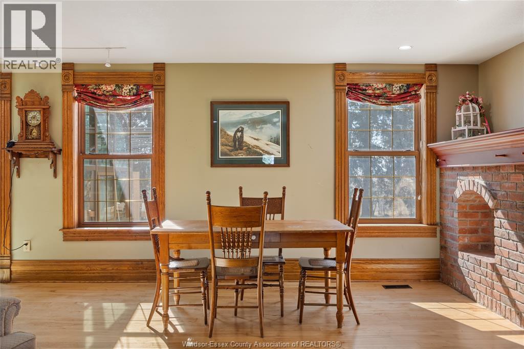 21162 Kent Bridge Road, Chatham-Kent, Ontario  N0P 2C0 - Photo 8 - 26004304