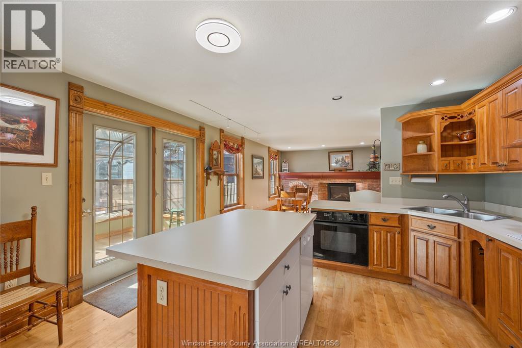 21162 Kent Bridge Road, Chatham-Kent, Ontario  N0P 2C0 - Photo 11 - 26004304