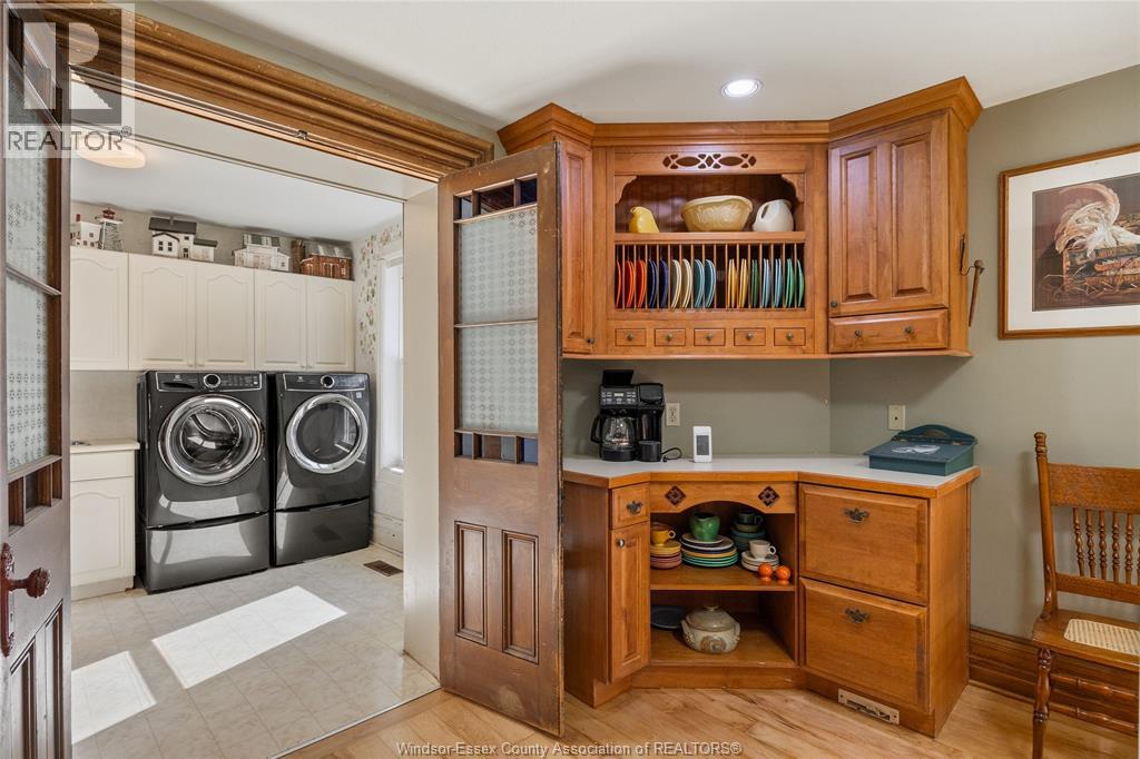 21162 Kent Bridge Road, Chatham-Kent, Ontario  N0P 2C0 - Photo 10 - 26004304