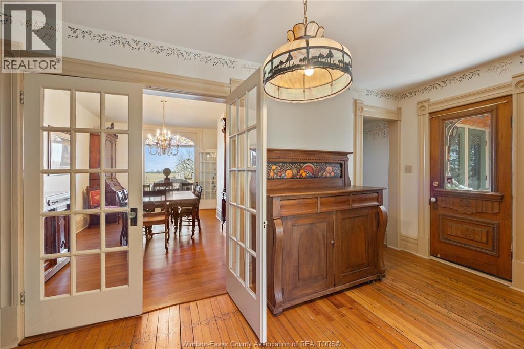 21162 Kent Bridge Road, Chatham-Kent, Ontario  N0P 2C0 - Photo 20 - 26004304