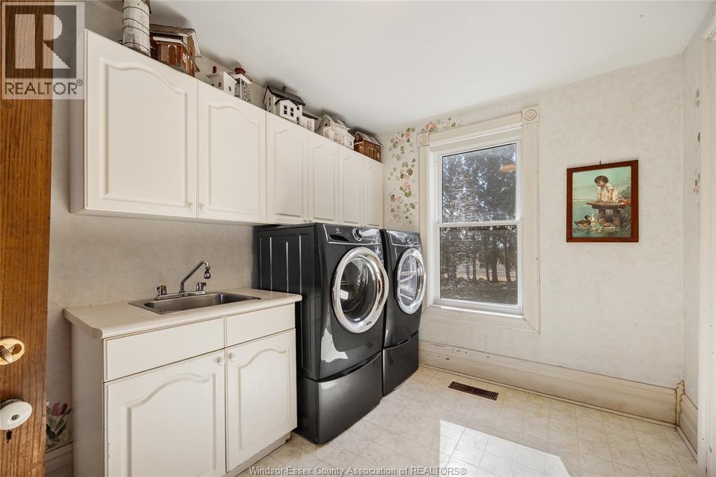 21162 Kent Bridge Road, Chatham-Kent, Ontario  N0P 2C0 - Photo 13 - 26004304