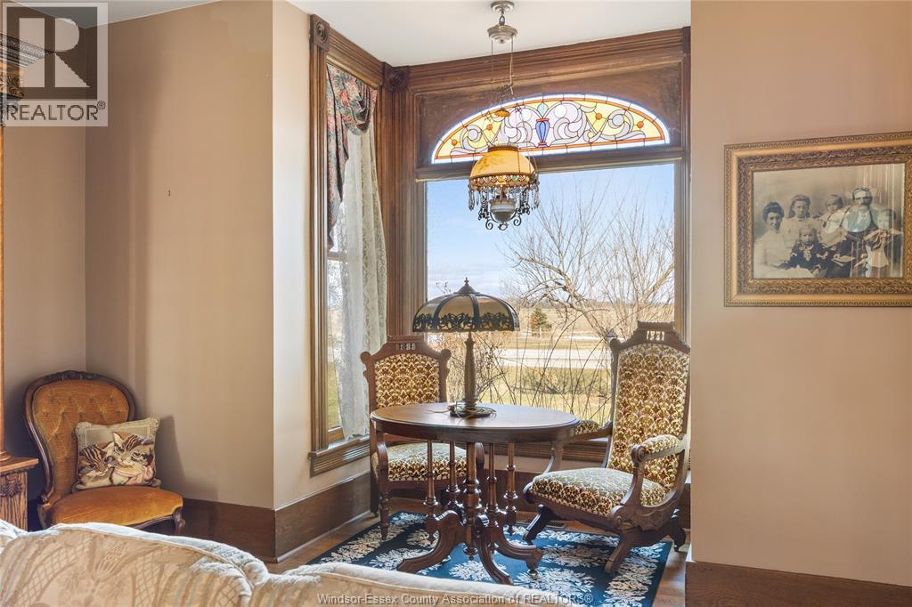 21162 Kent Bridge Road, Chatham-Kent, Ontario  N0P 2C0 - Photo 26 - 26004304