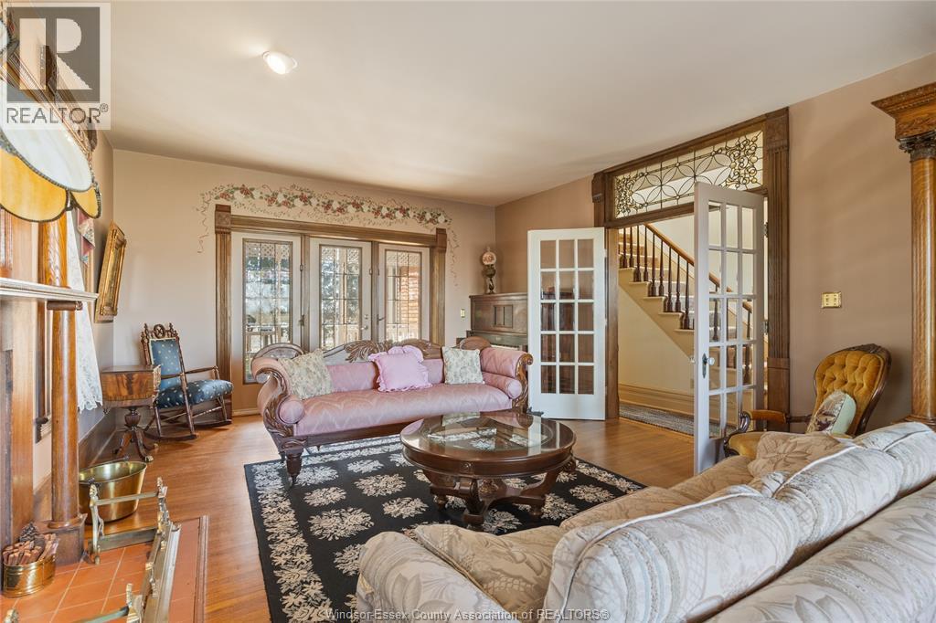 21162 Kent Bridge Road, Chatham-Kent, Ontario  N0P 2C0 - Photo 28 - 26004304